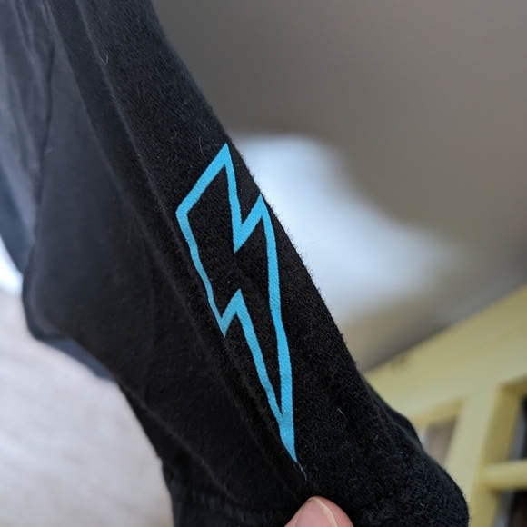 Cool Viggen Robotics Cotton TShirt Size L - Picture 3 of 6